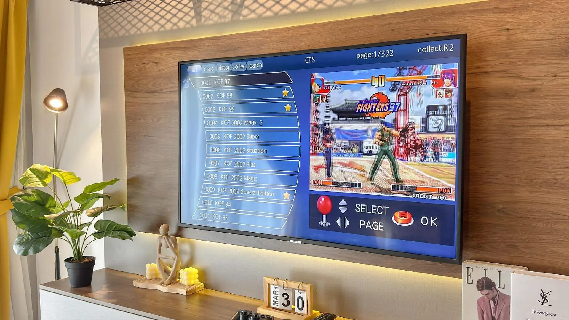 Manhattan Condo Ipoh Waterpark Poolview Free Carpark & Netflix By Ply Home Διαμέρισμα